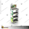 PAYLOADER PL-3 60 X 40, photo 1