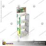 PAYLOADER PL-3 60 X 40, photo 2