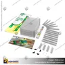 PAYLOADER PL-3 60 X 40, photo 4