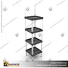 PAYLOADER PL-1 40 X 40, photo 1