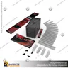PAYLOADER PL-3 40 X 20, photo 3