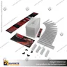 PAYLOADER PL-3 40 X 20, photo 4