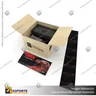PAYLOADER PL-3 40 X 20, photo 5