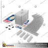 PAYLOADER PL-2 40 X 20, photo 4