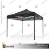 TOLDO RETRACTIL, photo 1