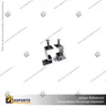 SOPORTE PARA FUENTE DE PODER, photo 1