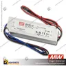 FUENTE DE PODER 60W 12V LPV, photo 1