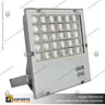 PROYECTOR DE AREA - 100W, photo 2