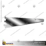 SOPORTE REPISA NOVA 20 CM, photo 1