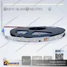 CINTA LED 3.6W 24V - BLANCO NEUTRO (ROLLO 10 MTS), photo 1