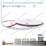 CINTA LED 4.8W 12V 60L EXTRAFRIO (ROLLO 5 MTS), photo 1