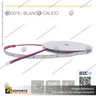 CINTA LED 4.8W 12V 60L CALIDO (ROLLO 5 MTS), photo 1