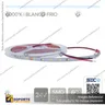 CINTA LED 4.8W 24V 60L FRIO (ROLLO 5 MTS), photo 1