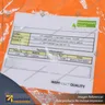 CINTA LED 7.2W 24V - BLANCO FRIO (ROLLO 10 MTS), photo 2
