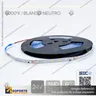 CINTA LED 4.8W 24V - BLANCO NEUTRO (ROLLO 15 MTS), photo 1
