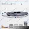 CINTA LED 4.8W 24V 60L BLANCO FRIO (ROLLO 10 MTS), photo 1