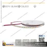 CINTA LED 9.6W 12V 120L CALIDO (ROLLO 5 MTS), photo 1