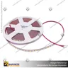 CINTA LED 9.6W 12V 120L NEUTRO (ROLLO 5 MTS), photo 2