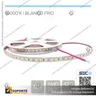CINTA LED 9.6W 12V 120L EXTRAFRIO (ROLLO 5 MTS), photo 1