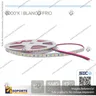 CINTA LED 9.6W 12V 120L FRIO (ROLLO 5 MTS), photo 1