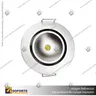 FOCO JEWEL J EMBUTIDO DIRIGIBLE 1 LED, photo 2