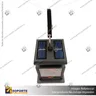 FAROL SOLAR TIPO HADA, photo 5