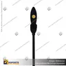 FOCO JEWEL Q1 PEDESTAL, photo 1