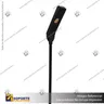 FOCO JEWEL Q2 PEDESTAL, photo 1