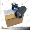 FOCO TRACK LIGHT BREMEN 7W NEGRO, photo 4