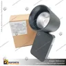 FOCO TRACK LIGHT HAMBURGO 30W NEGRO, photo 1