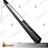 LAMPARA LINEAL LED COLGANTE BRESCIA COMBINATO 40W LUZ NEUTRA 4000K, photo 3