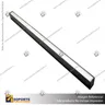 LAMPARA LINEAL LED COLGANTE BRESCIA 40W LUZ NEUTRA 4000K, photo 3