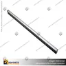 LAMPARA LINEAL LED COLGANTE FIRENZE 40W LUZ NEUTRA 4000K, photo 3