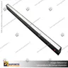 LAMPARA LINEAL LED COLGANTE BRESCIA CON KIT DE EMERGENCIA 40W LUZ NEUTRA 4000K, photo 4