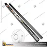 LAMPARA LINEAL LED COLGANTE TOSCANA 40W LUZ NEUTRA 4000K, photo 5