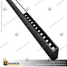 LAMPARA LINEAL LED COLGANTE LIVORNO 40W LUZ NEUTRA 4000K, photo 3