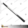 LAMPARA LINEAL LED COLGANTE LIVORNO 40W LUZ NEUTRA 4000K, photo 4