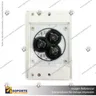 LEDBACK OPTIMA, photo 2