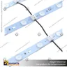 LEDBACK SPINE 75 CM, photo 3