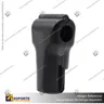 TOPE MAGNETICO DE SEGURIDAD NEGRO 5 MM, photo 2