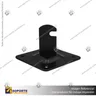 SOPORTE FIJACION PARA PARRILLA, photo 2
