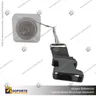 RECOILER DE SEGURIDAD TRANSPARENTE, photo 2