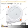 TOLEDO E - 18W - 3000K, photo 1