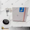 VERSALLES - FOCO LED TRACK LIGHT TRIFASICO COB 18W 4000K BLANCO 24, photo 2