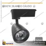 TRACK LIGHT VIENA NEGRO, photo 1