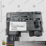 VERSALLES - FOCO LED TRACK LIGHT TRIFASICO COB 30W 3000K NEGRO 12, photo 3