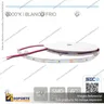 CINTA LED 4.8W 12V 60L FRIO (ROLLO 5 MTS), photo 1