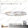 CINTA LED 4.5W 12V 60L NEUTRO (ROLLO 5 MTS), photo 1