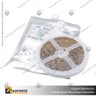 CINTA LED 4.5W 12V 60L NEUTRO (ROLLO 5 MTS), photo 2