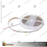 CINTA LED 4.5W 12V 60L NEUTRO (ROLLO 5 MTS), photo 3